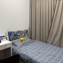 Kent Ridge Hill Residences (D5), Apartment #566537991